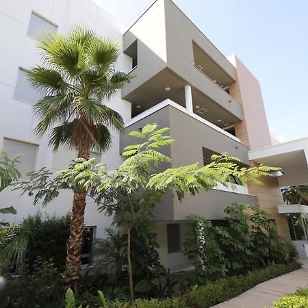 Sweet Inn - Royal Banus Marbella Eksteriør bilde